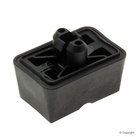 Genuine JACK PLUG COVER 51717039760